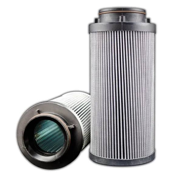 Filtrec D730G25A hidraulika szűrő