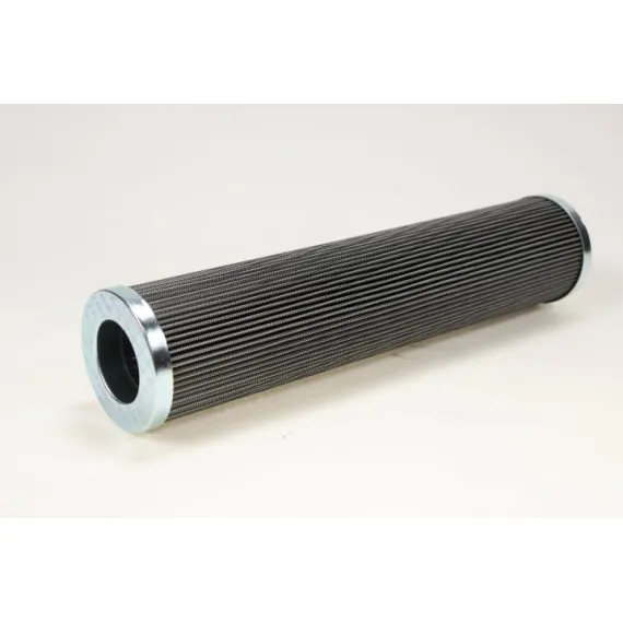Filtrec DMD0045B40B hidraulika szűrő