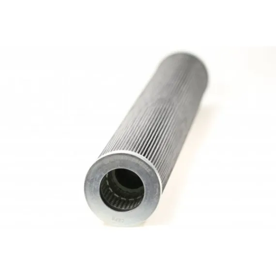 Filtrec D642G25 hidraulika szűrő