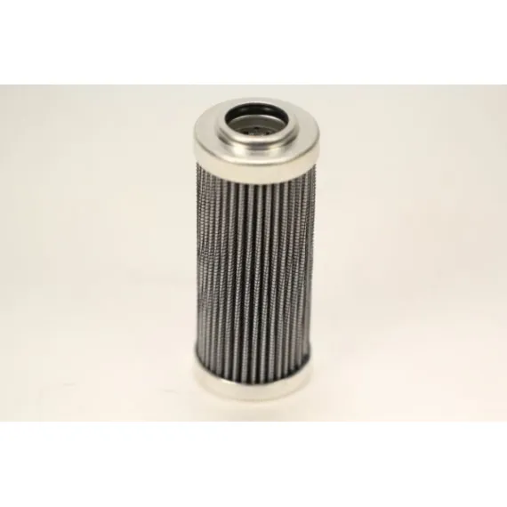 Filtrec DLD60F20B hidraulika szűrő