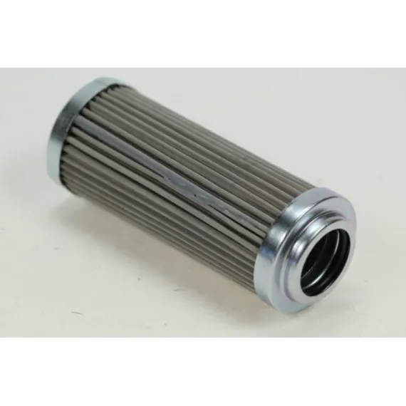 Filtrec DMD126B100B hidraulika szűrő