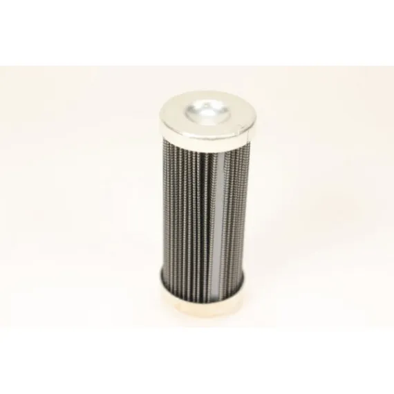 Filtrec DLD60B10B hidraulika szűrő