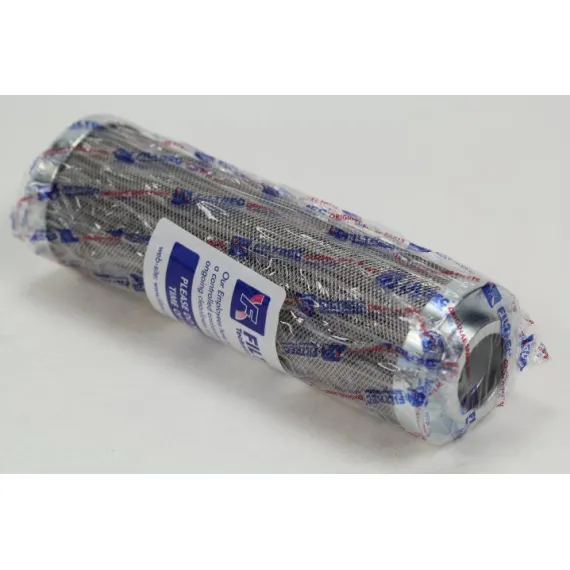 Filtrec DHD110H03B hidraulika szűrő