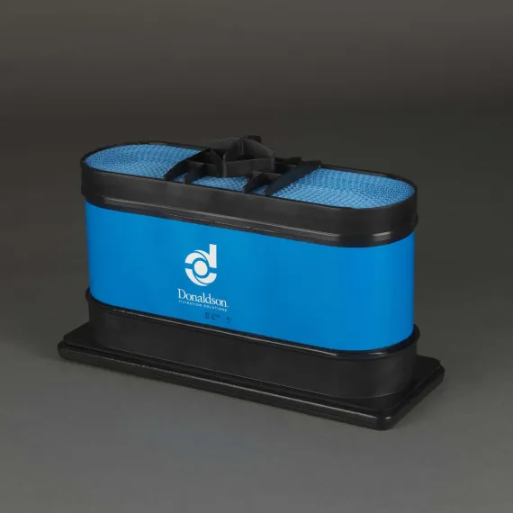 Donaldson DBA5291 levegőszűrő