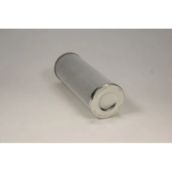 Filtrec DHD500G03B hidraulika szűrő