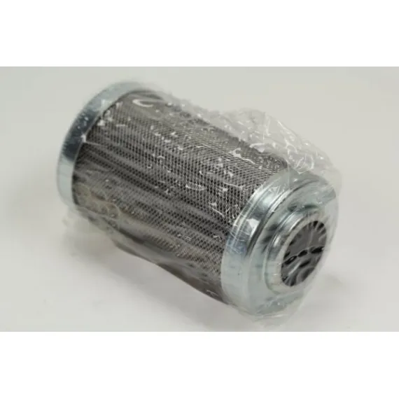 Filtrec DHD60G03B hidraulika szűrő