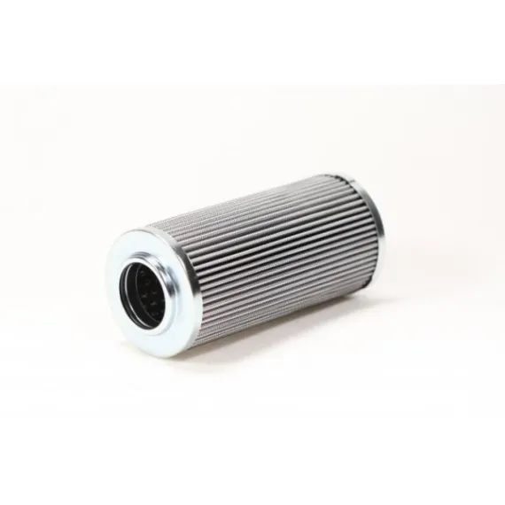 Filtrec D840G10A hidraulika szűrő