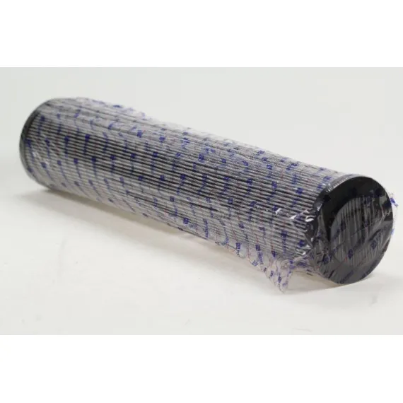 Filtrec D651G03A hidraulika szűrő