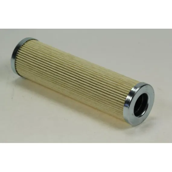 Filtrec DMD0008D10B hidraulika szűrő