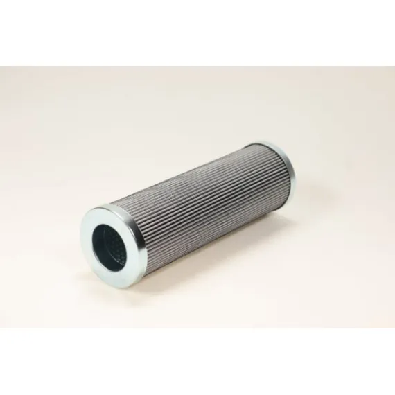 Filtrec DMD0030F10B hidraulika szűrő