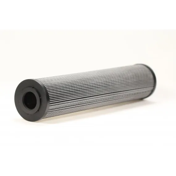 Filtrec D651G10A hidraulika szűrő