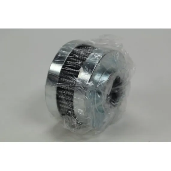 Filtrec DVD210F10B hidraulika szűrő