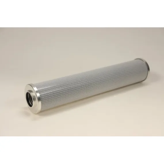 Filtrec DHD280G10B hidraulika szűrő