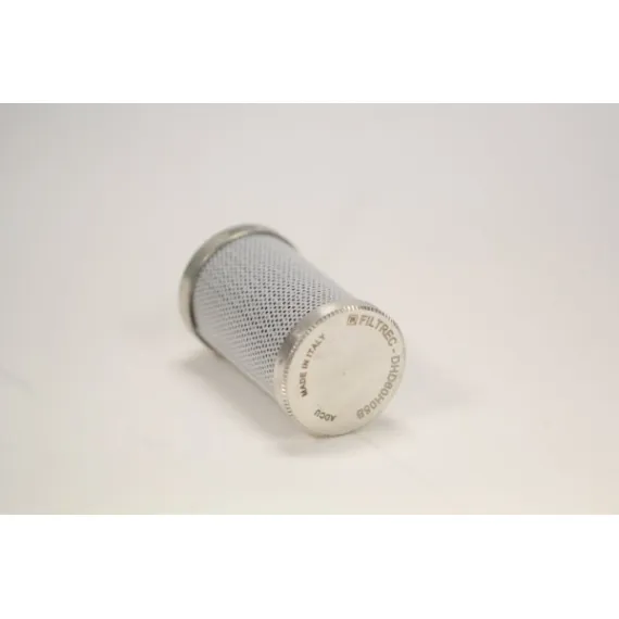 Filtrec DHD60H05B hidraulika szűrő