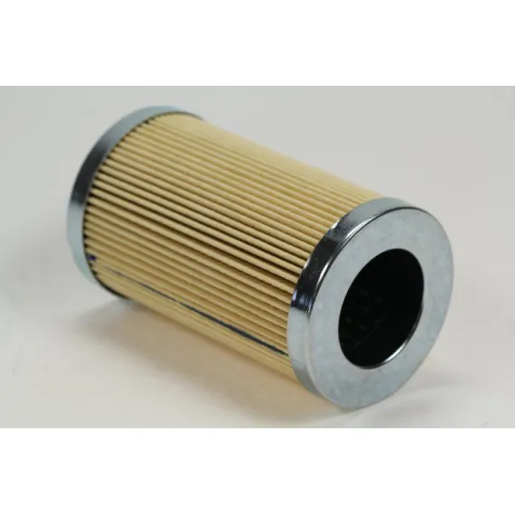Filtrec DMD0015D20B hidraulika szűrő