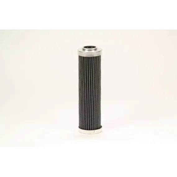 Filtrec DHD110B25B hidraulika szűrő