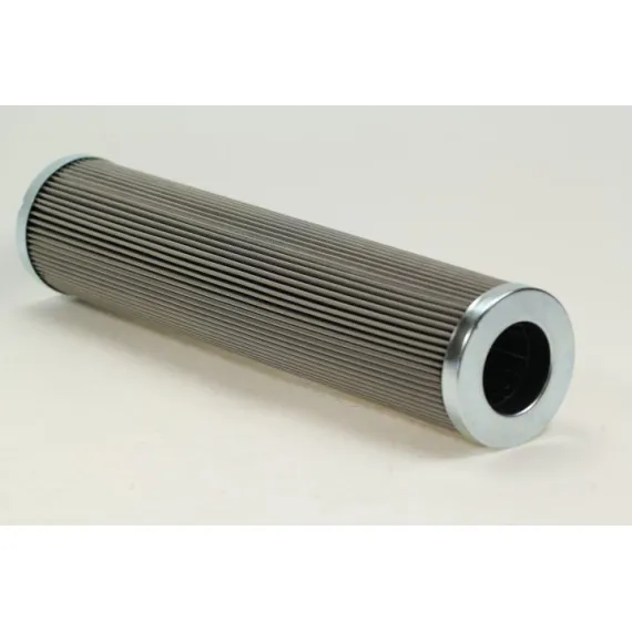Filtrec DMD0045B25B hidraulika szűrő