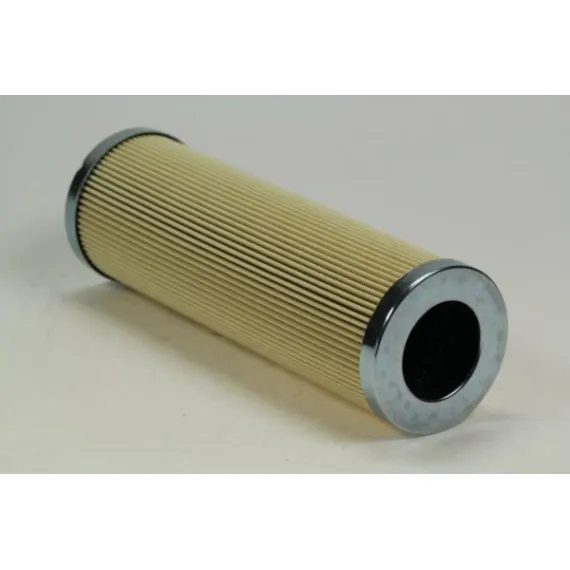 Filtrec DMD0030D10B hidraulika szűrő