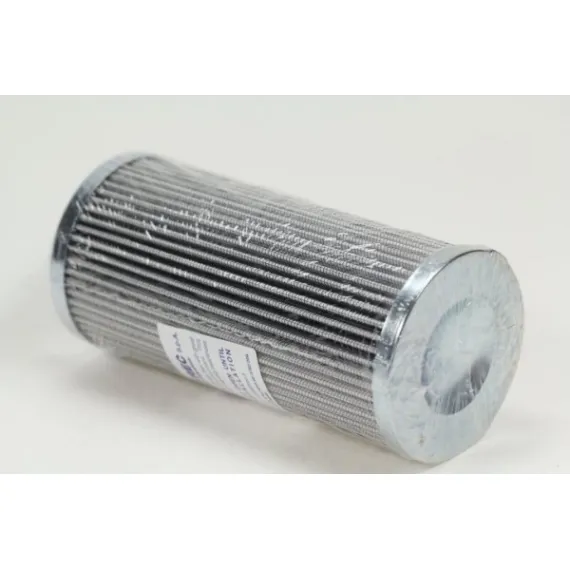 Filtrec D840G03A hidraulika szűrő