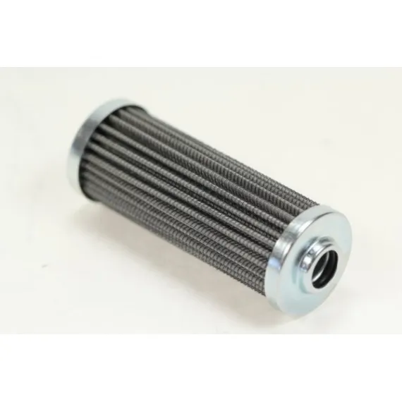 Filtrec DHD30S25B hidraulika szűrő