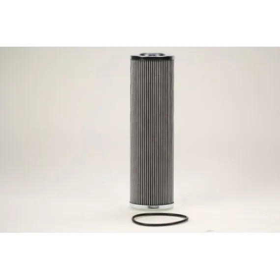 Filtrec D932G25A hidraulika szűrő