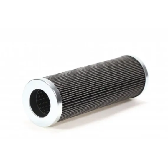 Filtrec DMD0030B40B hidraulika szűrő