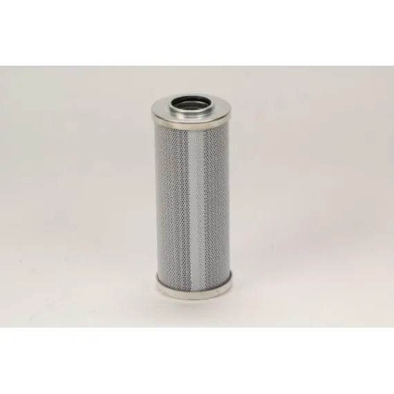 Filtrec DHD240G10B hidraulika szűrő