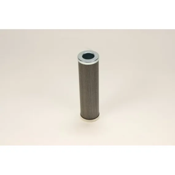 Filtrec DMD0008W100B hidraulika szűrő
