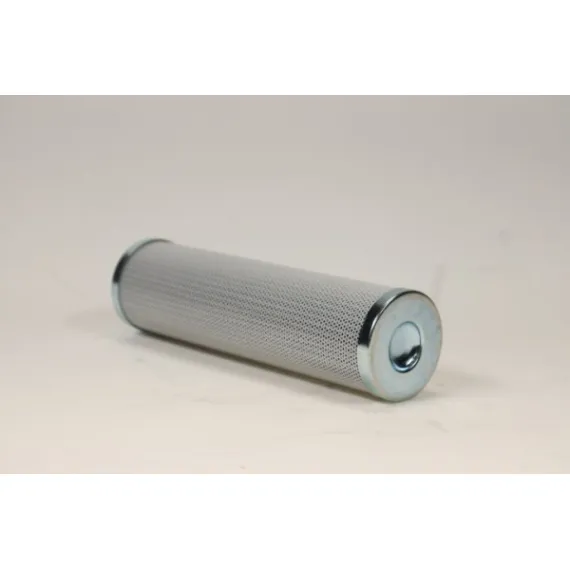 Filtrec DHD95G03B hidraulika szűrő
