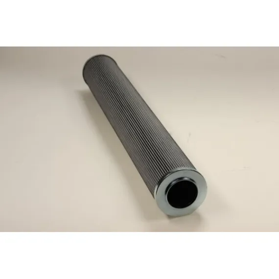 Filtrec D622G25 hidraulika szűrő