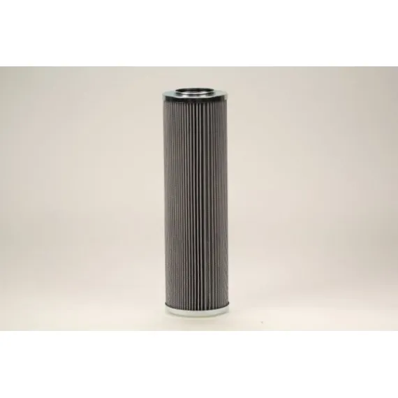 Filtrec D620G25 hidraulika szűrő