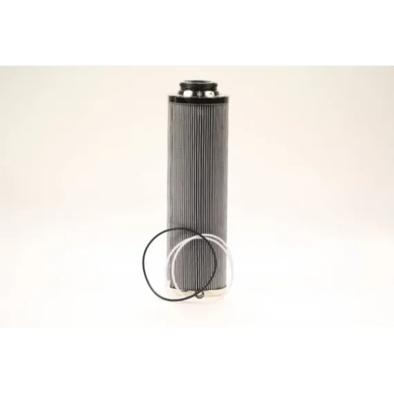 Filtrec D781G10B hidraulika szűrő