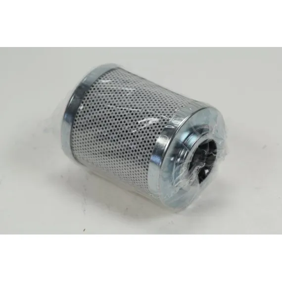 Filtrec DHD35G10B hidraulika szűrő