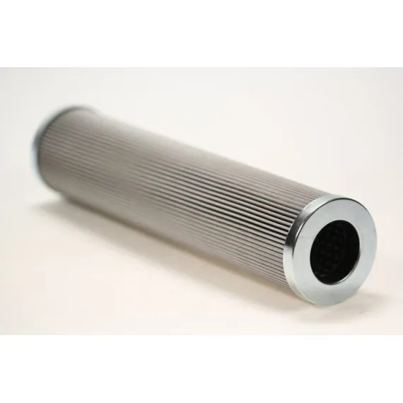 Filtrec DMD0045B100B hidraulika szűrő