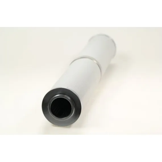 Filtrec DHD1320H10B hidraulika szűrő