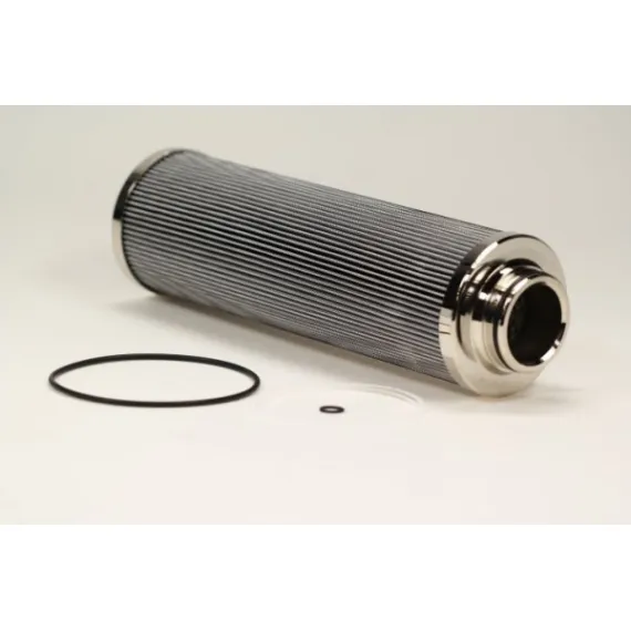 Filtrec D781G06B hidraulika szűrő
