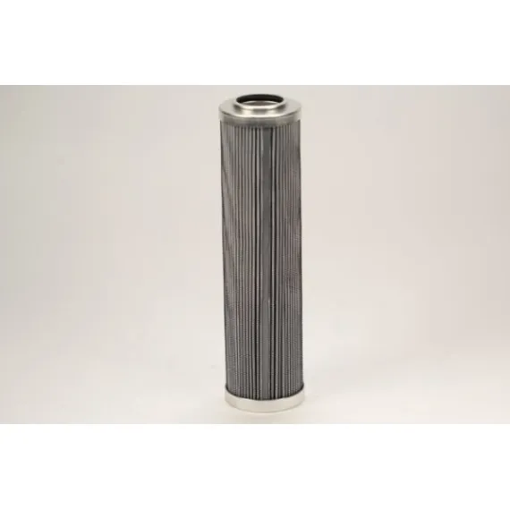Filtrec DLD240F10B hidraulika szűrő