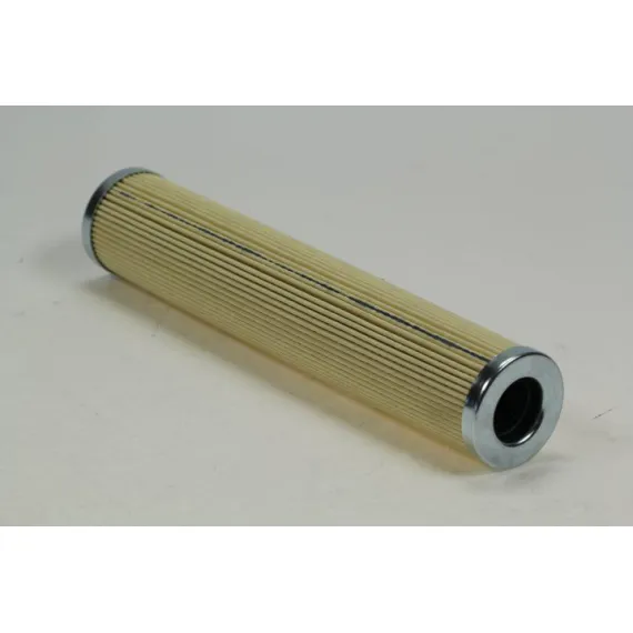 Filtrec DMD0011D20B hidraulika szűrő
