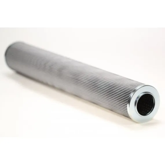 Filtrec D615G10 hidraulika szűrő