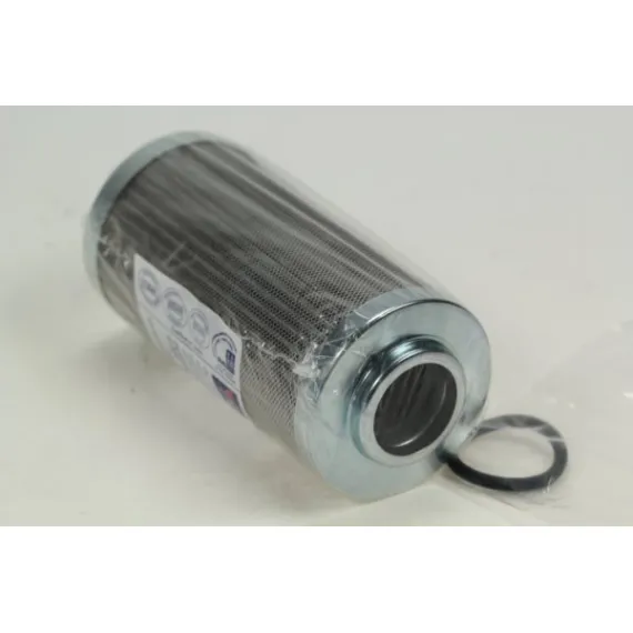 Filtrec DHD55G05B hidraulika szűrő