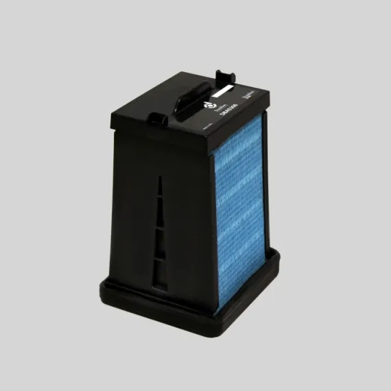 Donaldson DBA5306 levegőszűrő