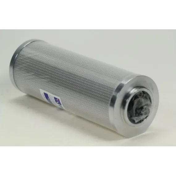 Filtrec DHD500H10B hidraulika szűrő