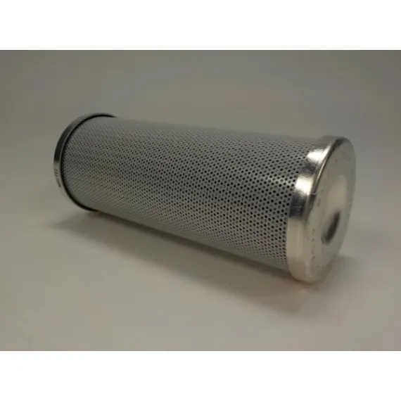 Filtrec DHD240G10V hidraulika szűrő