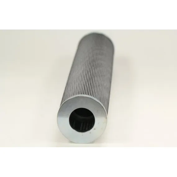 Filtrec D651G10B hidraulika szűrő