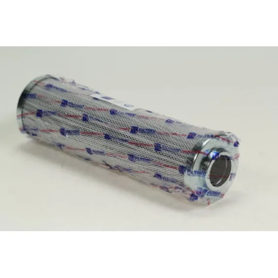 Filtrec DHD95G10V hidraulika szűrő
