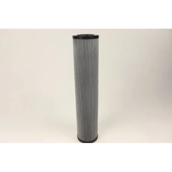 Filtrec D651G25A hidraulika szűrő