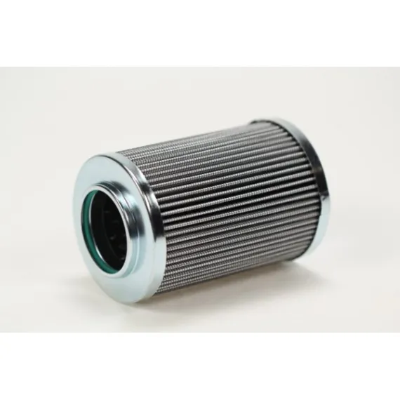 Filtrec D630G10V hidraulika szűrő