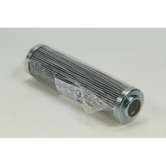 Filtrec DLD90F10B hidraulika szűrő