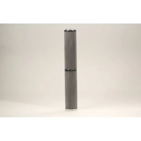 Filtrec DLD900F05B hidraulika szűrő