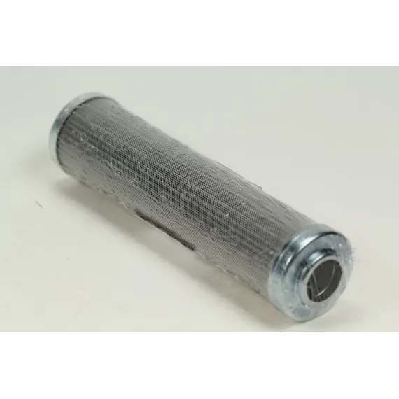 Filtrec DHD140G10B hidraulika szűrő
